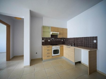 1 Bed Apartment for Sale in Pyla, Larnaca - 7