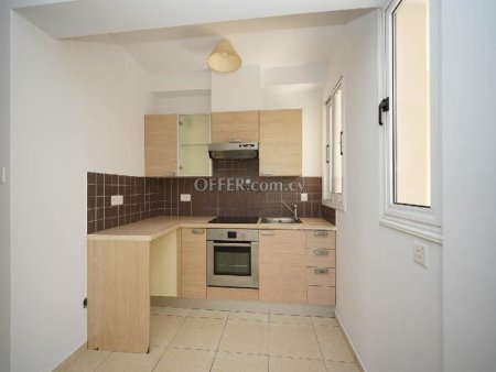 2 Bed Apartment for Sale in Pyla, Larnaca - 8