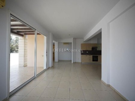 2 Bed Apartment for Sale in Pyla, Larnaca - 8