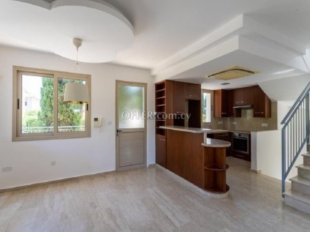 3 Bed Detached Villa for Sale in Polis Chrysochous, Paphos - 8