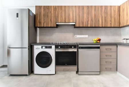 2 Bed Apartment for Sale in Oroklini, Larnaca - 8