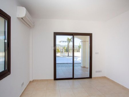 House (Detached) in Secret Valley, Paphos for Sale - 8