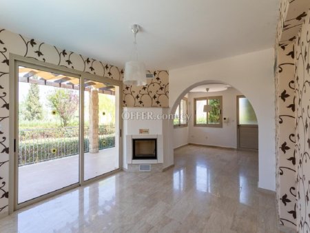 House (Detached) in Polis Chrysochous, Paphos for Sale - 8