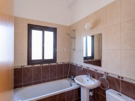 House (Detached) in Secret Valley, Paphos for Sale - 8