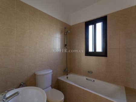 House (Detached) in Secret Valley, Paphos for Sale - 8