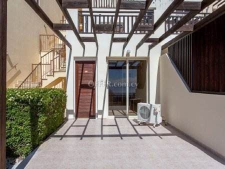 Apartment for sale in Peyia, Paphos - 8