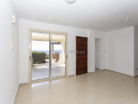 1 Bed Apartment for sale in Peyia, Paphos - 8