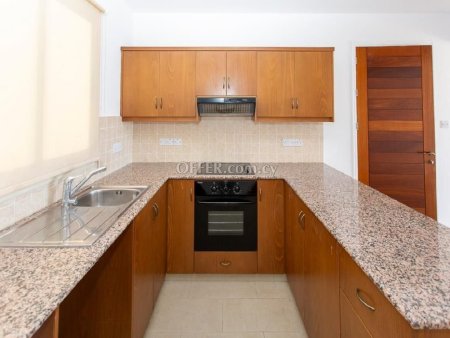 2 Bed Apartment for sale in Peyia, Paphos - 8