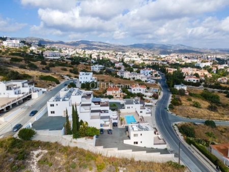 2 Bed Apartment for sale in Peyia, Paphos - 8