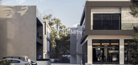 Apartment For Sale in Yeroskipou, Paphos - DP4592 - 4