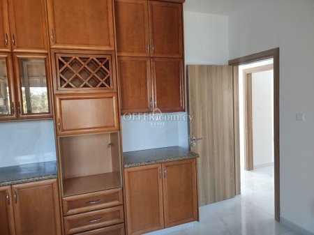 FULLY RENOVATED OFFICE SPACE IN THE CITY CENTRE - 8