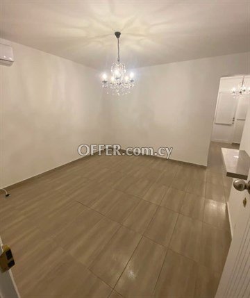 1 Bedroom Maisonette  In Agios Athanasios, Limassol - 3