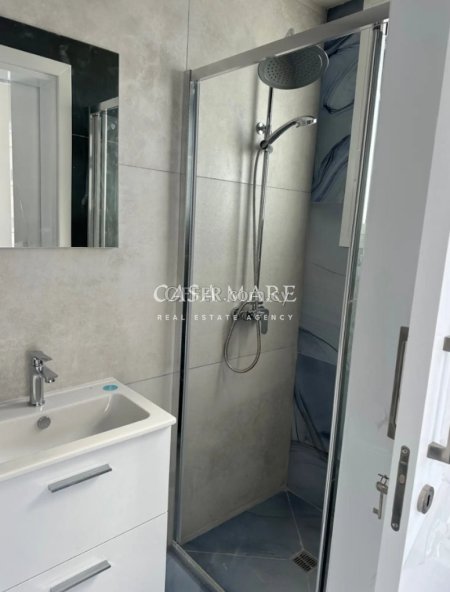 2 bedrooms Apartment in Strovolos - 4