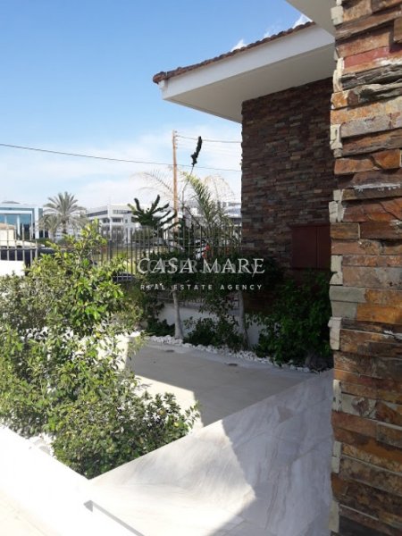 5 bedrooms House in Aglantzia - 4