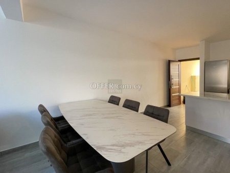 Stunning 2-Bedroom Ground Floor Apartment with Big Veranda - 14