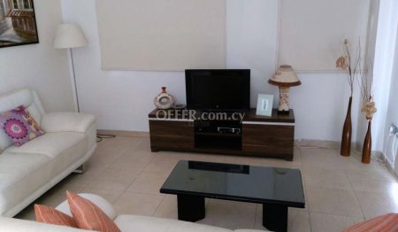 2 Bedroom Villa in Ayia Triada with Title Deeds - 8