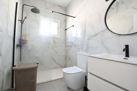 2 Bed Apartment for Rent in Livadia, Larnaca - 5