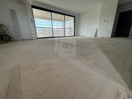New modern three bedroom house in Latsia area Nicosia - 6