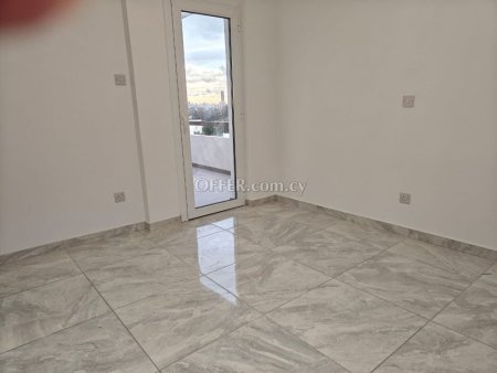 2 Bed Apartment for rent in Neapoli, Limassol - 6