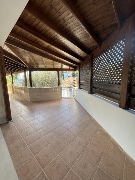 6 Bed Detached Villa for sale in Moni, Limassol - 7