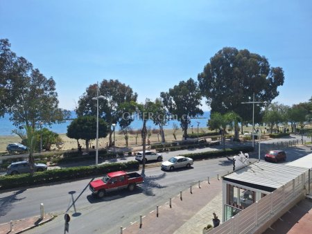 2 Bed Apartment for rent in Neapoli, Limassol - 7
