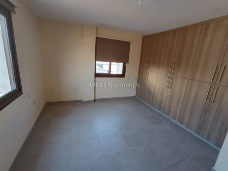 3 Bed Apartment for rent in Tsiflikoudia, Limassol - 6