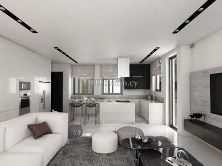 House (Detached) in Latsia, Nicosia for Sale - 4