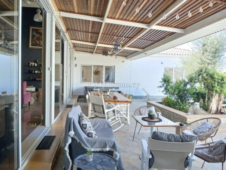 House (Detached) in Timi, Paphos for Sale - 7