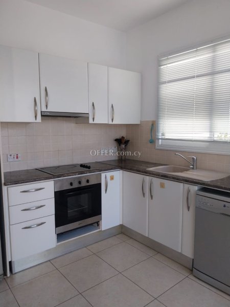 House (Detached) in Universal, Paphos for Sale - 7