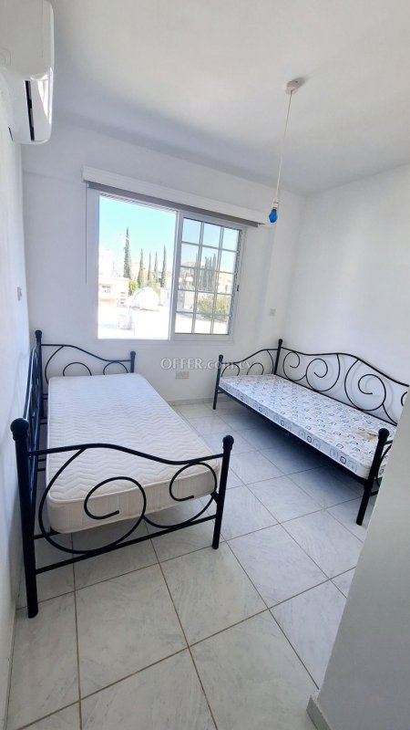 3 Bed Apartment for rent in Pafos, Paphos - 7