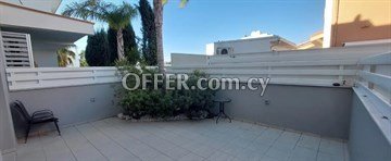 Ground Floor 2 Bedroom Apartment  In Makedonitissa – Short Distance To - 3