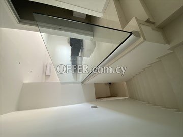 Duplex 2 Bedroom Apartment  In Germasogeia, Limassol - 3