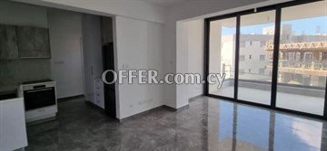 Modern 2 Bedroom Apartment  In Latsia, Nicosia,in a new building that  - 2