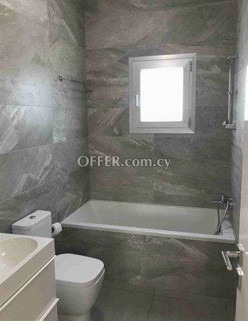 4 Bedroom Villa  In Sia, Nicosia - 3