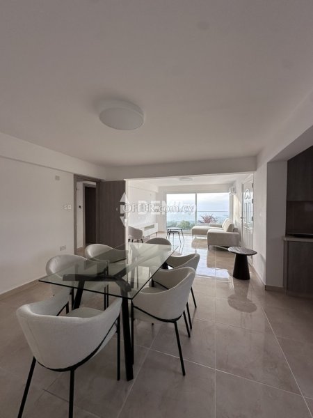 Villa For Sale in Tala, Paphos - DP4585 - 7