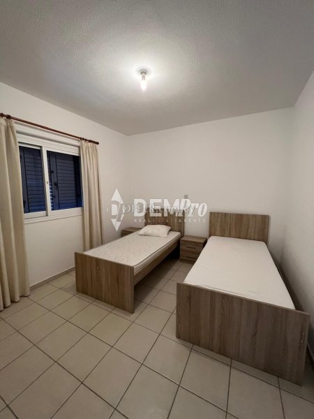 Apartment For Sale in Kato Paphos - Universal, Paphos - DP45 - 7