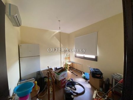2 Bed Apartment for Sale in Tersefanou, Larnaca - 7