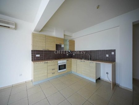 3 Bed Apartment for Sale in Pyla, Larnaca - 7