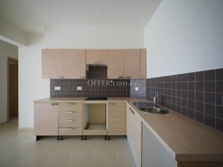 1 Bed Apartment for Sale in Pyla, Larnaca - 7