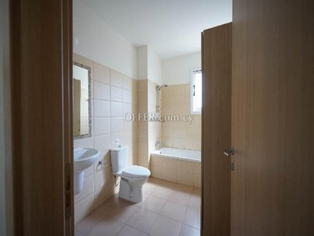 1 Bed Apartment for Sale in Pyla, Larnaca - 7