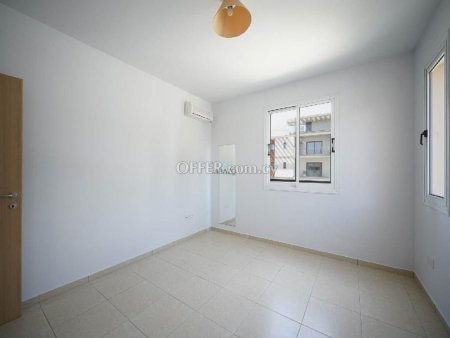 1 Bed Apartment for Sale in Pyla, Larnaca - 6