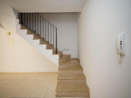 2 Bed Apartment for Sale in Pyla, Larnaca - 7
