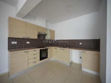 2 Bed Apartment for Sale in Pyla, Larnaca - 7