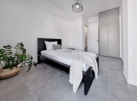 2 Bed Apartment for Sale in Oroklini, Larnaca - 7