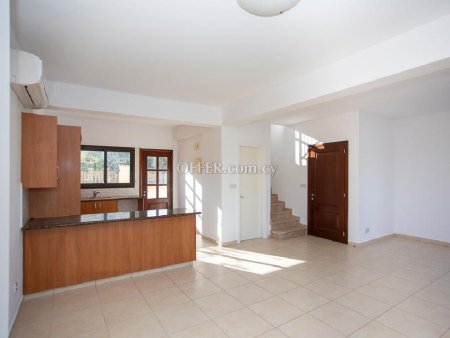 House (Detached) in Secret Valley, Paphos for Sale - 7
