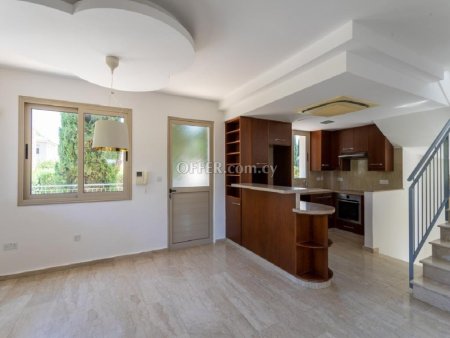 House (Detached) in Polis Chrysochous, Paphos for Sale - 7