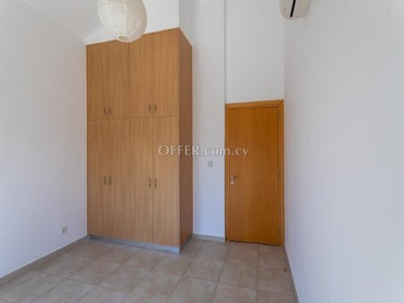 House (Detached) in Secret Valley, Paphos for Sale - 7