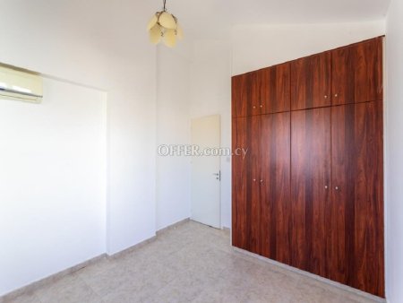 House (Detached) in Secret Valley, Paphos for Sale - 7