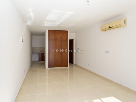 Apartment for sale in Peyia, Paphos - 7