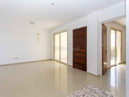 1 Bed Apartment for sale in Peyia, Paphos - 7